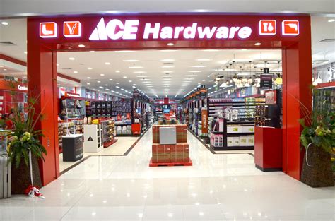 ace hardware sm lipa|Check Prices and Shop Online 24/7 – AHPI.